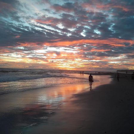 Coco Verde Bali Resort Танах Лот Экстерьер фото